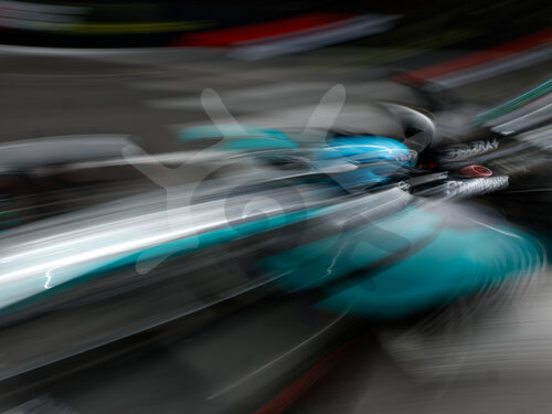 F1 Grand Prix of Monaco