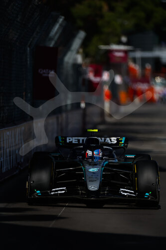 F1 Grand Prix of Monaco