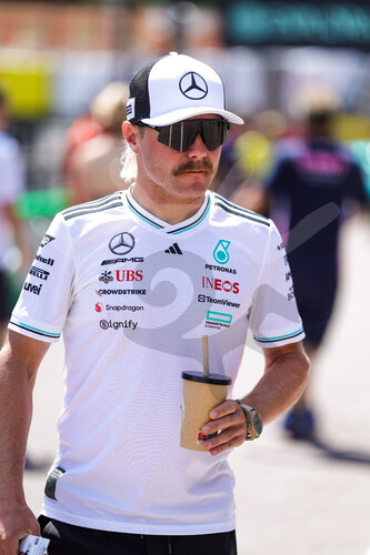 F1 Grand Prix of Monaco