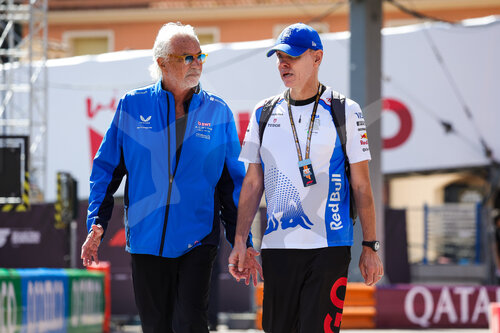 F1 Grand Prix of Monaco