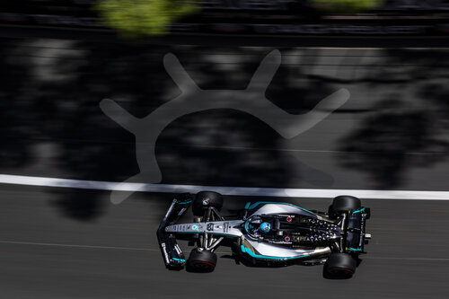 F1 Grand Prix of Monaco