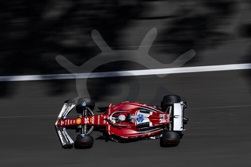 F1 Grand Prix of Monaco