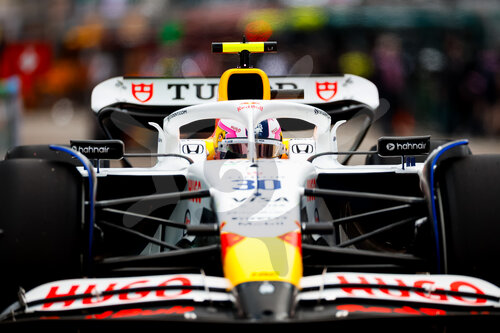 F1 Grand Prix of Monaco
