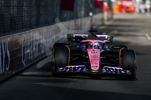F1 Grand Prix of Monaco
