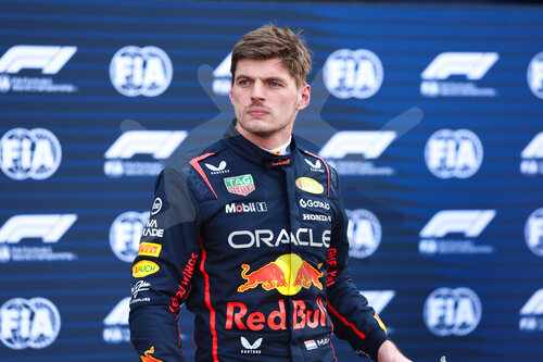 F1 Grand Prix of Monaco