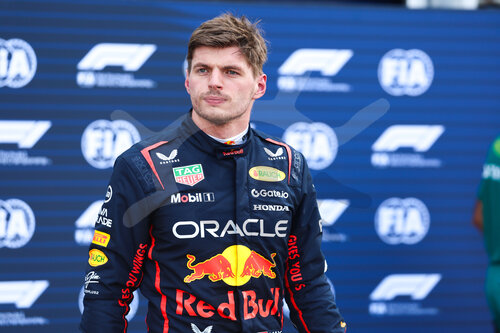 F1 Grand Prix of Monaco