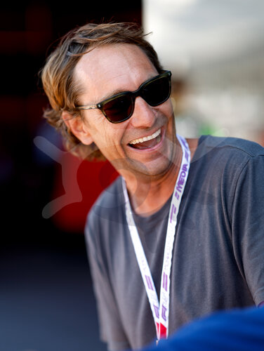 F1 Grand Prix of Monaco