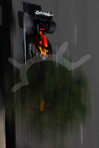 F1 Grand Prix of Monaco
