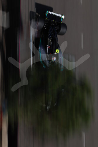 F1 Grand Prix of Monaco