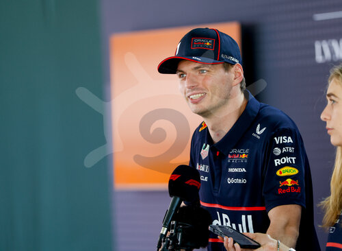 F1 Grand Prix of Spain