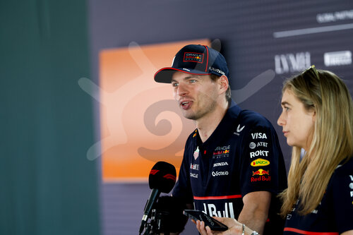 F1 Grand Prix of Spain