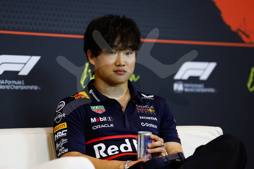 F1 Grand Prix of Spain