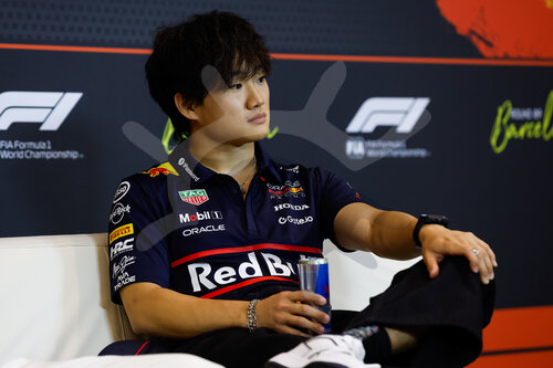 F1 Grand Prix of Spain