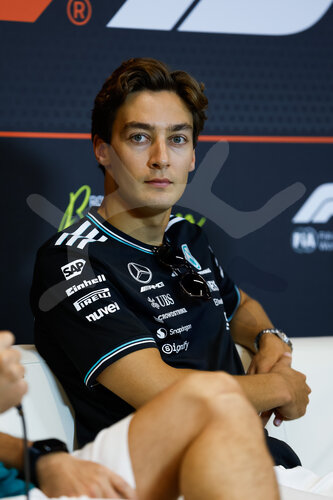F1 Grand Prix of Spain