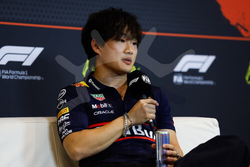 F1 Grand Prix of Spain