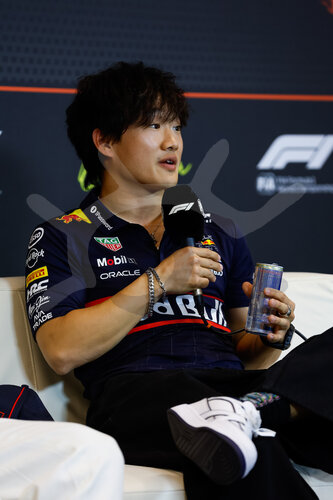 F1 Grand Prix of Spain