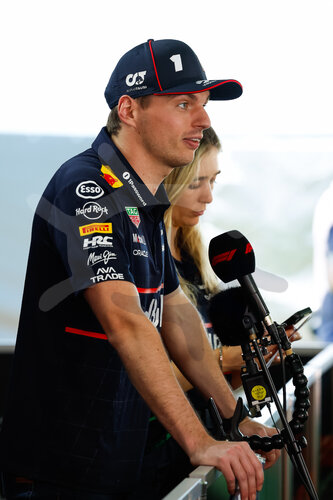 F1 Grand Prix of Spain