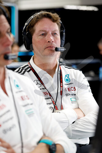 F1 Grand Prix of Spain