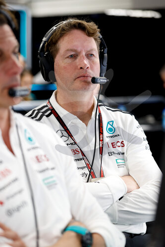 F1 Grand Prix of Spain