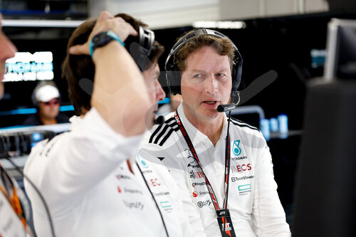 F1 Grand Prix of Spain