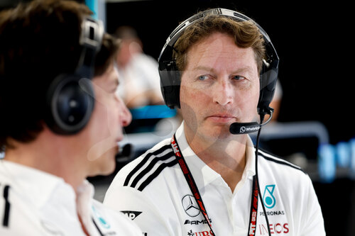F1 Grand Prix of Spain