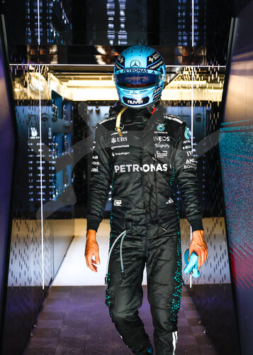 F1 Grand Prix of Spain