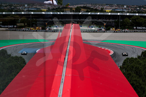 F1 Grand Prix of Spain