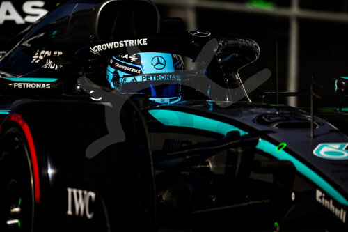 F1 Grand Prix of Spain
