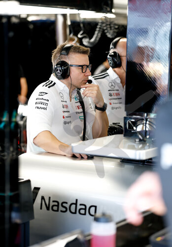 F1 Grand Prix of Spain
