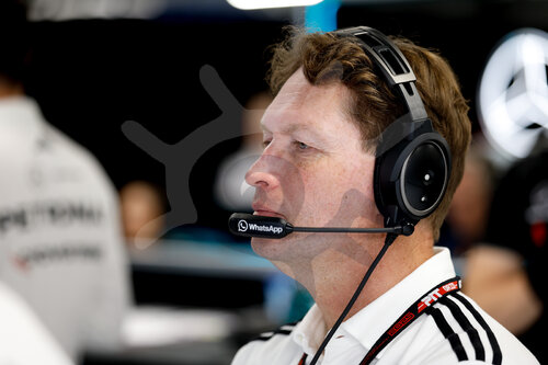 F1 Grand Prix of Spain