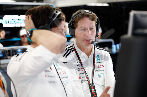 F1 Grand Prix of Spain