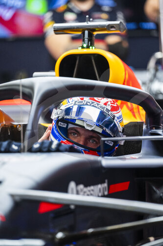 F1 Grand Prix of Spain