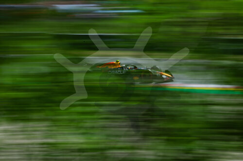 F1 Grand Prix of Spain