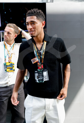 F1 Grand Prix of Spain