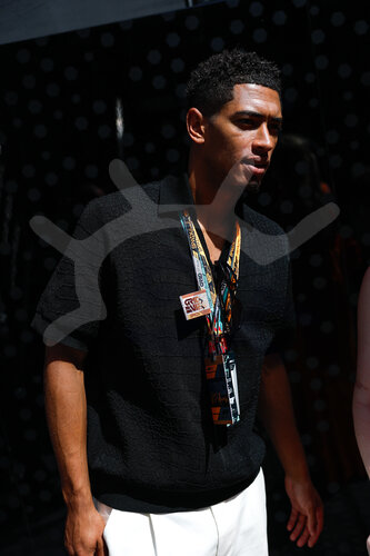 F1 Grand Prix of Spain