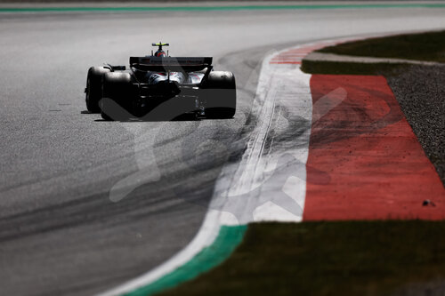 F1 Grand Prix of Spain