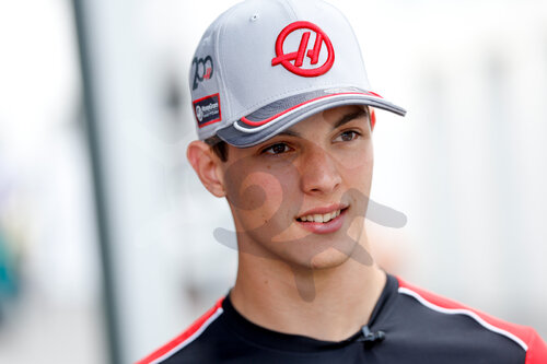 F1 Grand Prix of Canada