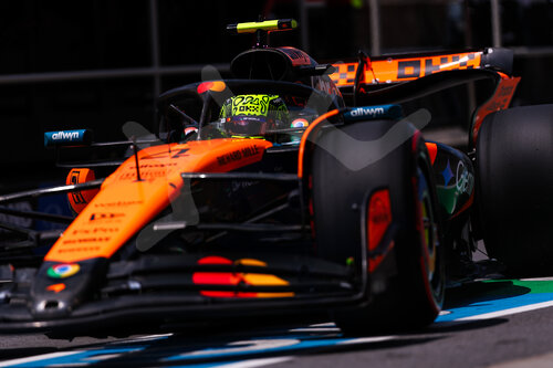 F1 Grand Prix of Canada