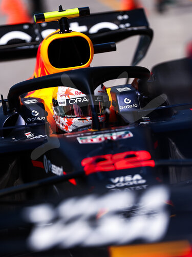 F1 Grand Prix of Canada