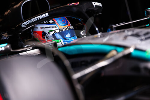 F1 Grand Prix of Canada