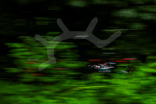 F1 Grand Prix of Canada