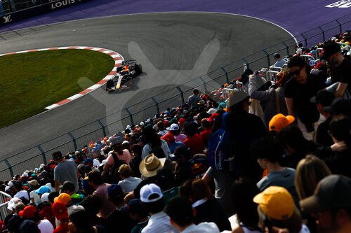 F1 Grand Prix of Canada