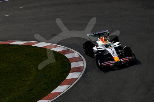 F1 Grand Prix of Canada