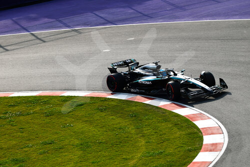 F1 Grand Prix of Canada