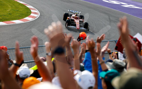 F1 Grand Prix of Canada