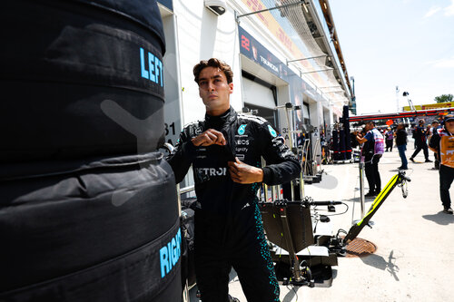 F1 Grand Prix of Canada