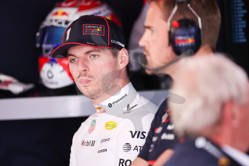 F1 Grand Prix of Canada