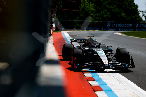 F1 Grand Prix of Canada