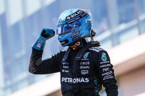 F1 Grand Prix of Canada
