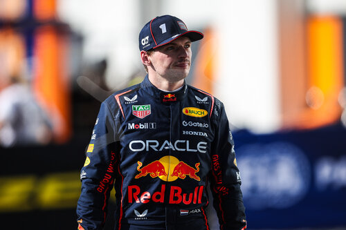 F1 Grand Prix of Canada